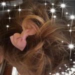 Noemie