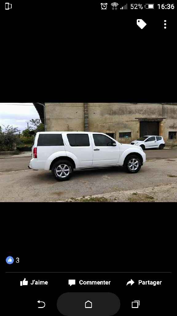 Quelle voiture pour les mariés? - 1