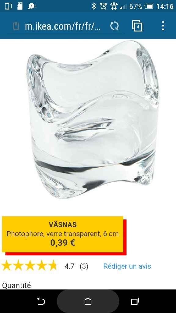 Super journée shopping - 8