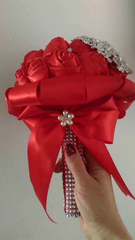 Quand la factrice sonne? - 3