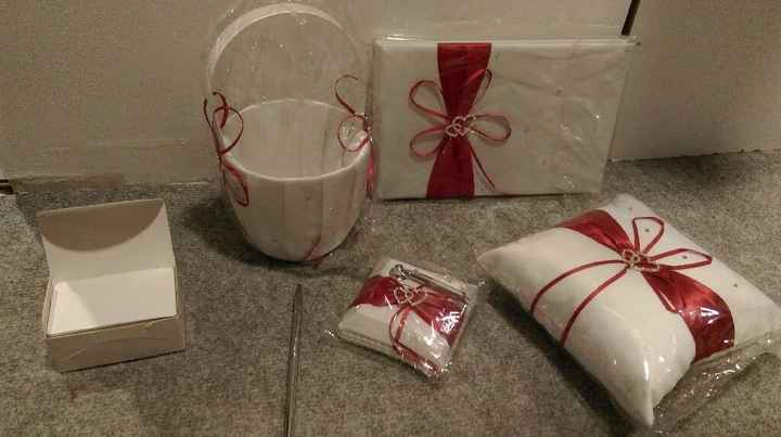 Montrez moi vos achats/deco aliexpress :) - 2