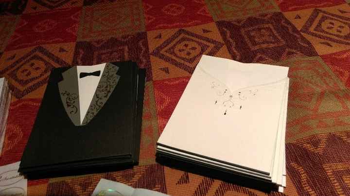 Montrez moi vos achats/deco aliexpress :) - 5