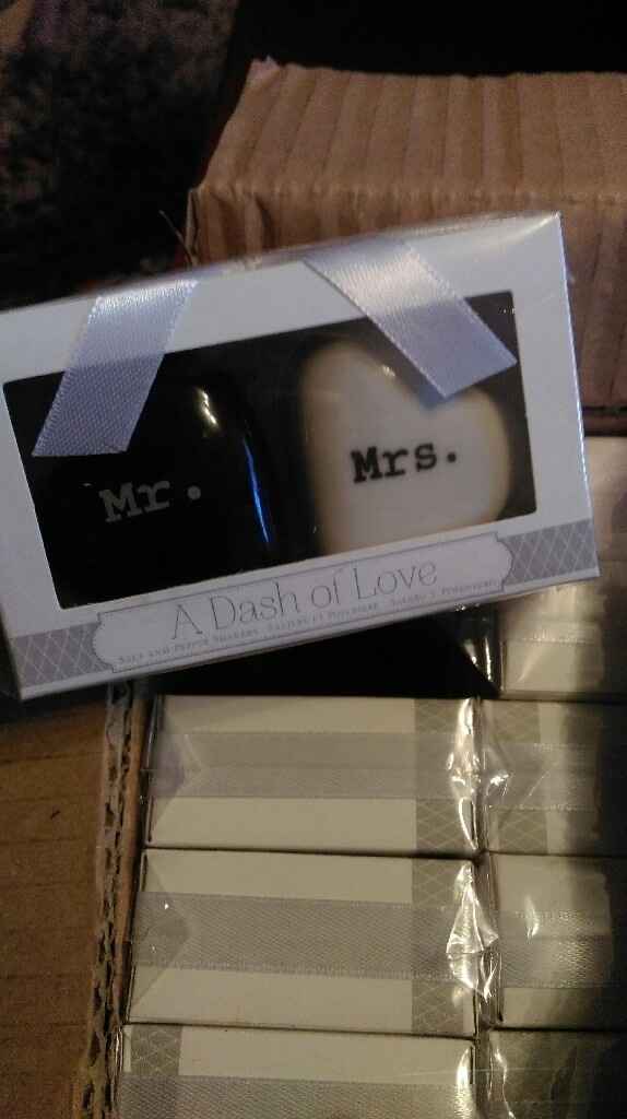 Montrez moi vos achats/deco aliexpress :) - 6