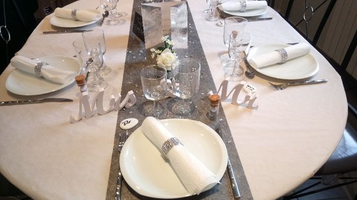 Test déco tables et urne - 3