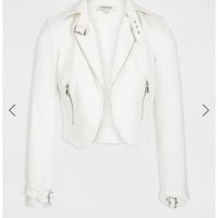 La touche rock de votre mariage ? - 1