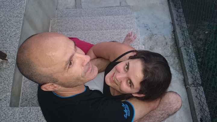 Une photo de vous ! - 1