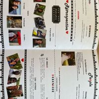 Gazette des Mariés - 2