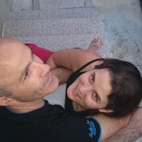 Une photo de vous ! - 1