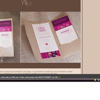 Faire part de reve !