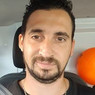 Sebastien