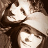 Herve