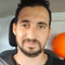 Sebastien
