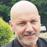 René