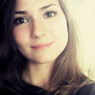 Magali