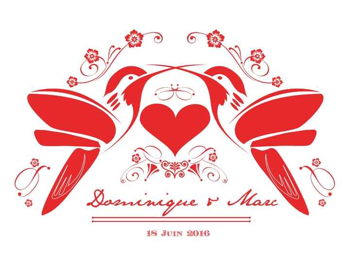 Couverture Livret de messe