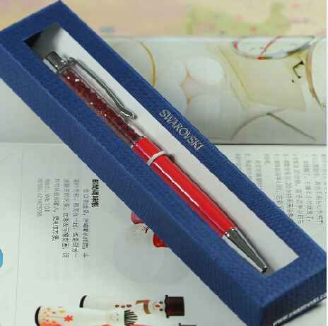 Application aliexpress - 3