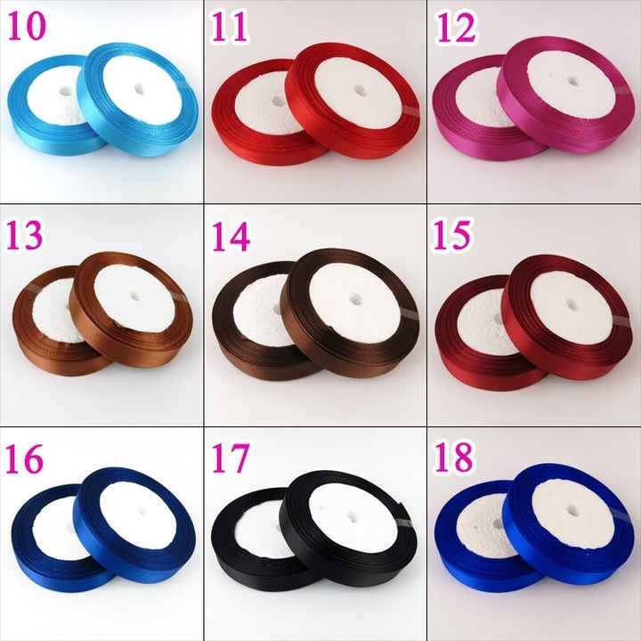 Application aliexpress - 6