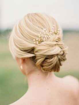 Attente contrat coiffeuse maquilleuse - 2