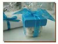 Help - 2