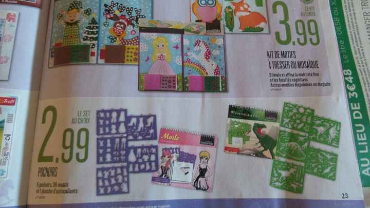 Deco  diy et cadeaux pour les enfants - 3