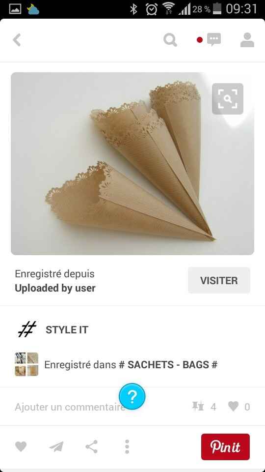 J hesite entre plusieurs sachets confettis - 4