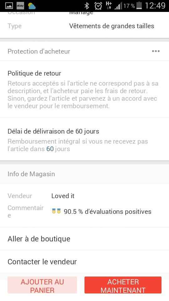 Mon cadre petit mot le livre d or et mon urne - 2