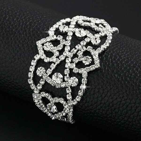 Une nouvelle commande aliexpress - 2