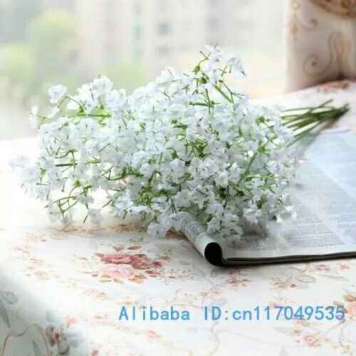 Budget decoration salle - 4