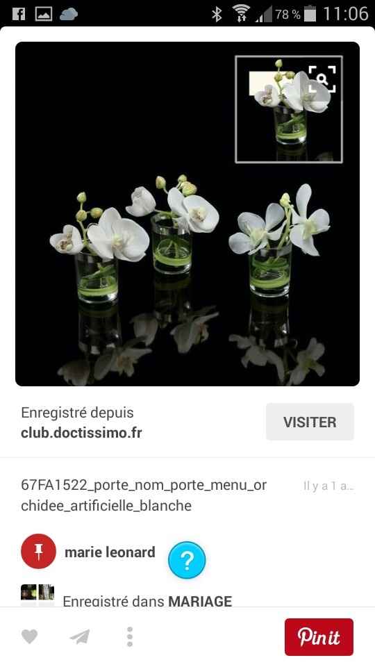 Besoin d aide porte nom - 2