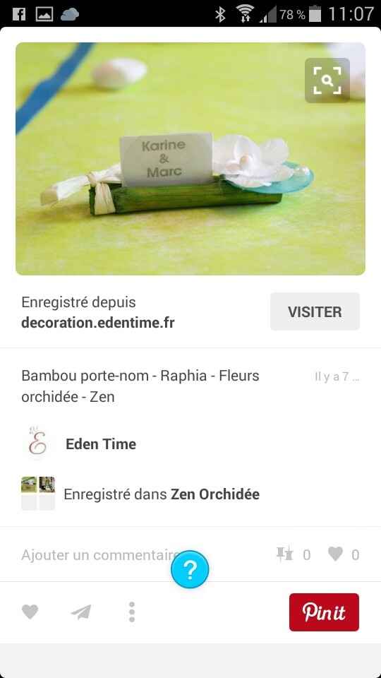 Besoin d aide porte nom - 3