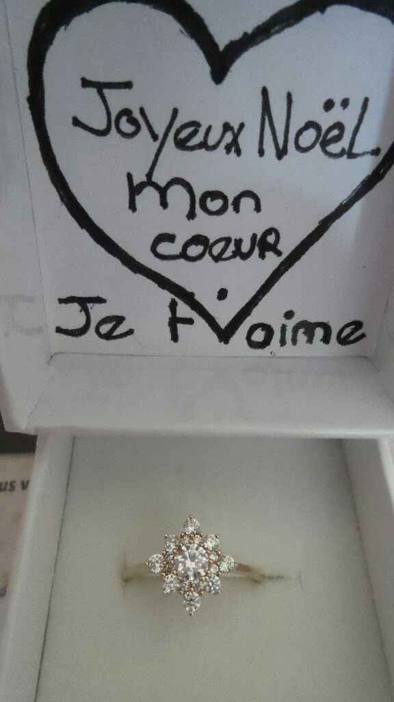 Cadeaux  ... - 1