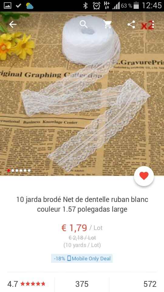 Aide!!! - 1