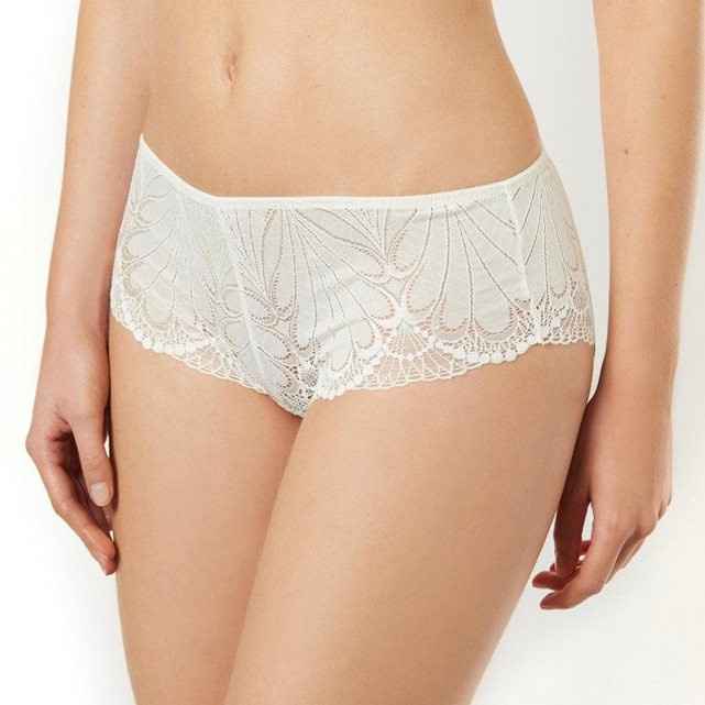 Wonderbra 