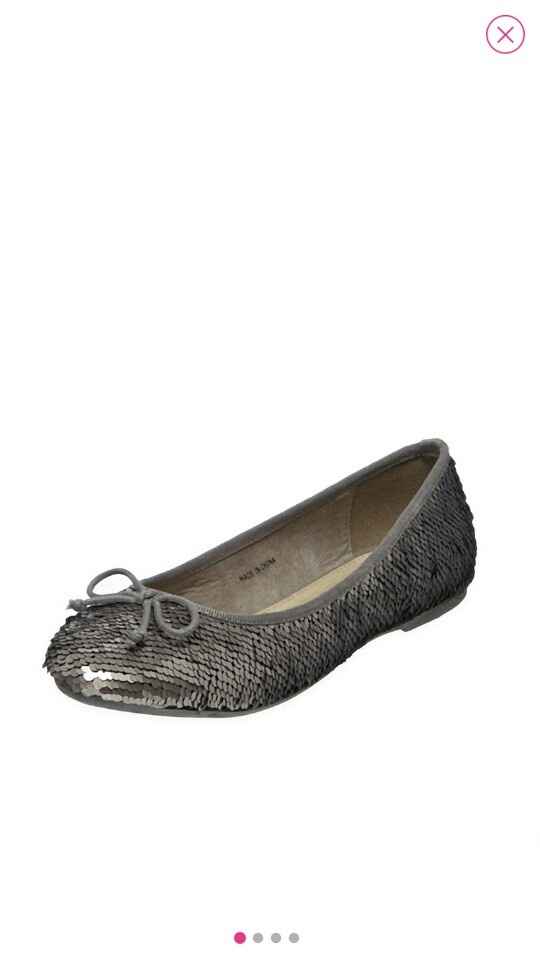 Showroom vente bata - 3