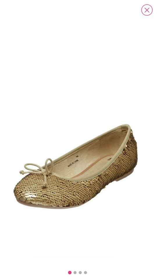 Showroom vente bata - 4