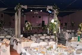 Notre salle - 2