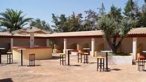 Notre salle - 3