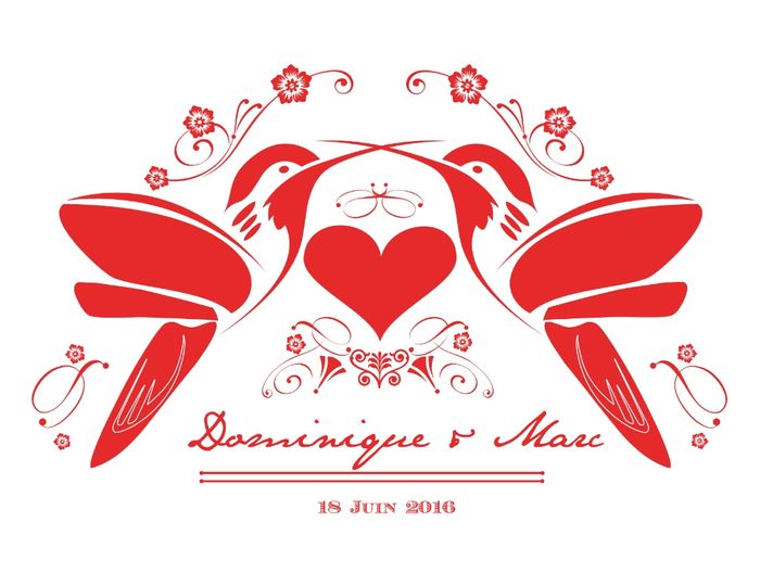Couverture Livret de messe