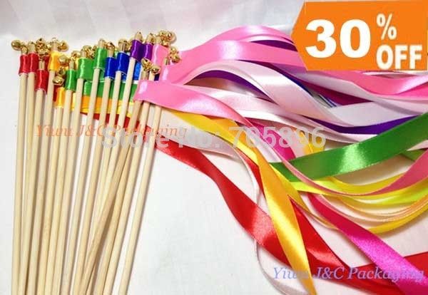 Application aliexpress - 2