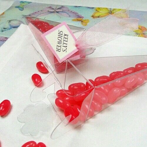Ballotin de bonbon - 1