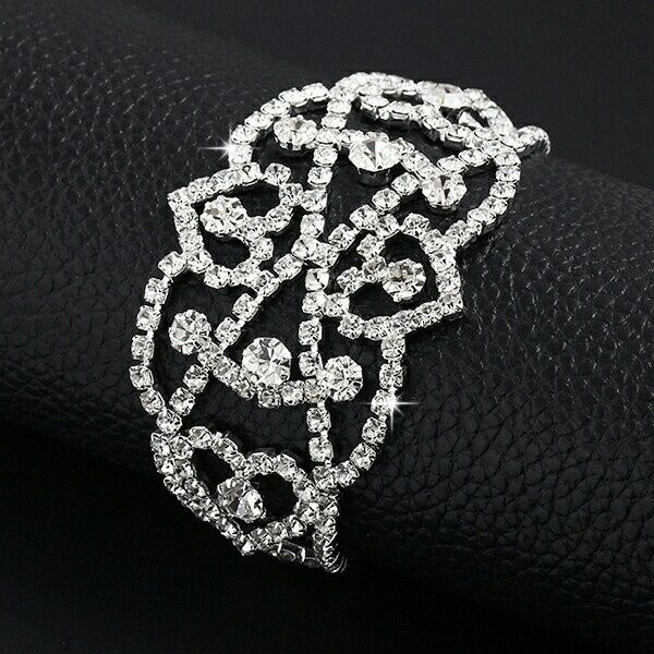 Une nouvelle commande aliexpress - 2