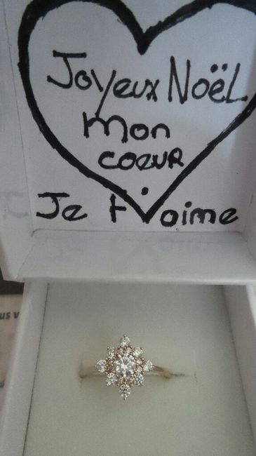 Cadeaux  ... - 1