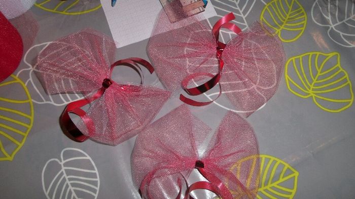 Quand les enfants ne sont pas là c est diy pour maman - 2