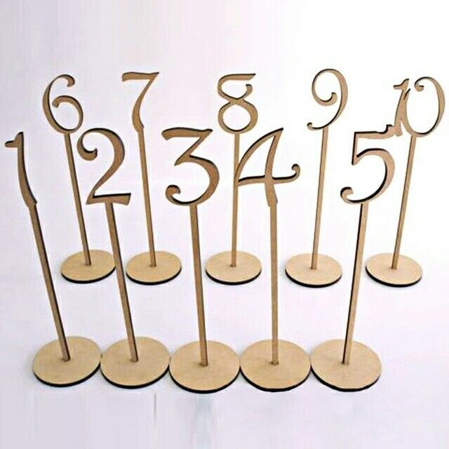 Aliexpress a encore frappé - 4
