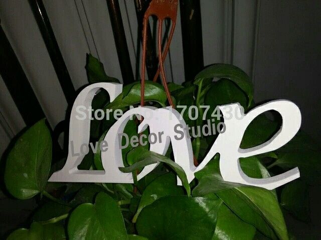 Aliexpress pour toujours - 3