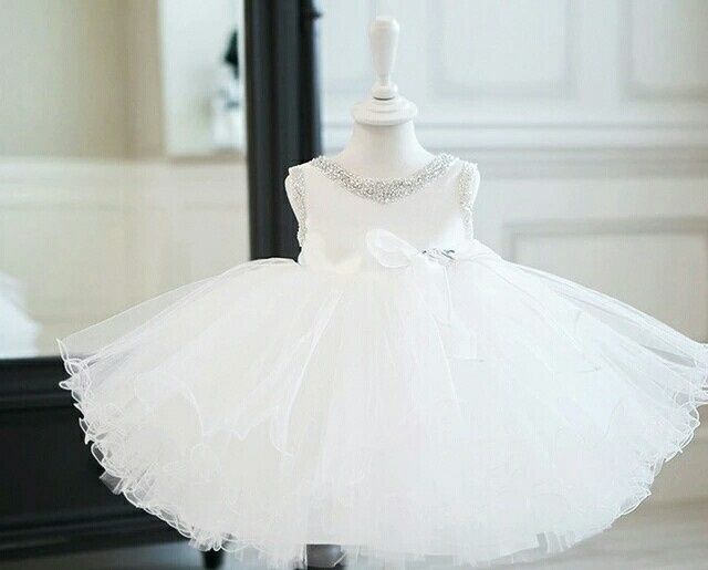 Aliexpress pour toujours - 4