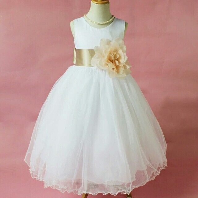 Aliexpress pour toujours - 6