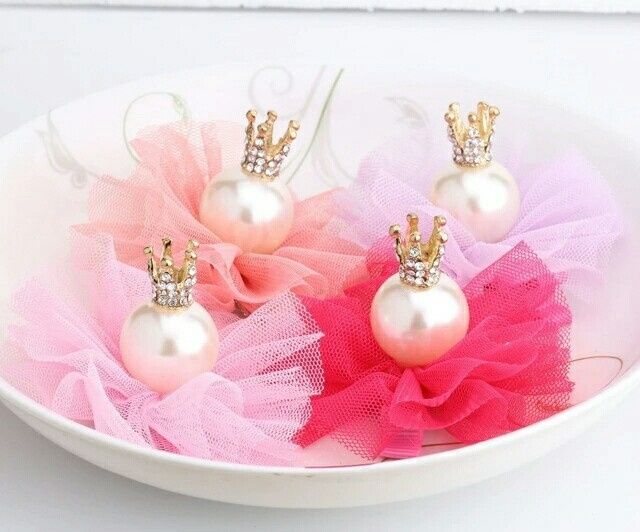 Aliexpress pour toujours - 7