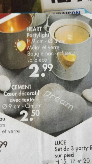 Nouveau catalogue casa deco - 2