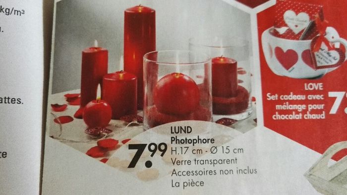 Nouveau catalogue casa deco - 4